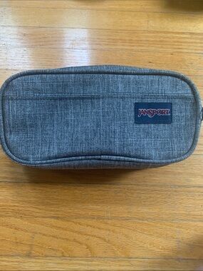 **free with bag purchase!**